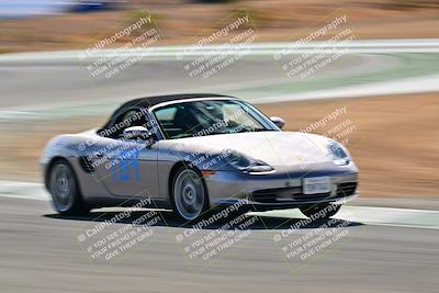 media/Sep-27-2025-Speed Ventures (Sat) [[6606706ef0]]/Green group/Turn 5/